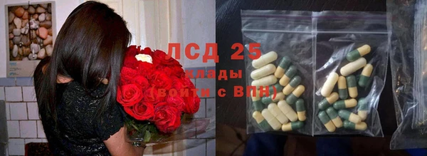 mdpv Лабытнанги
