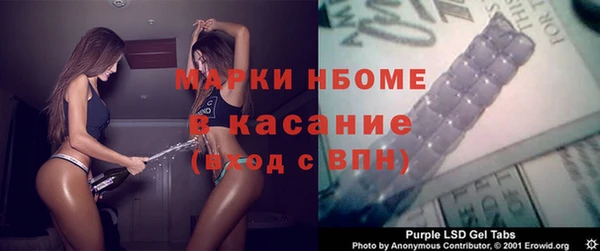 spice Лагань