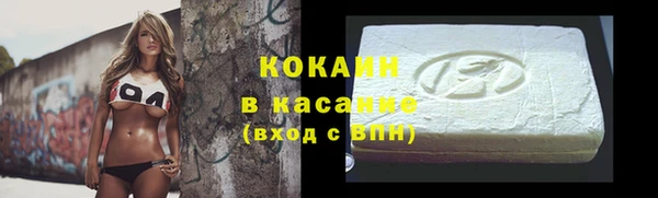 гидропоника Ладушкин