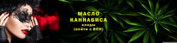 spice Лагань