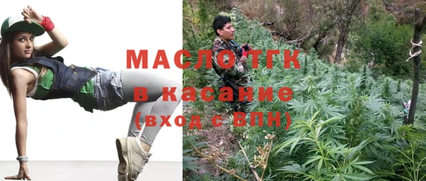 СК Липки
