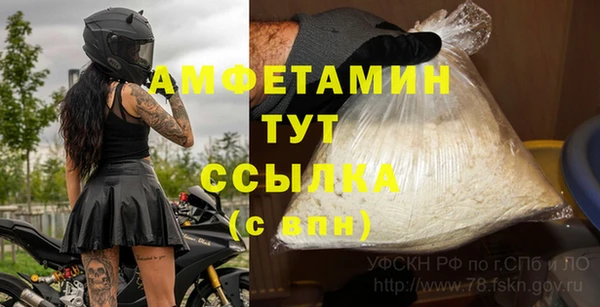 СК Липки