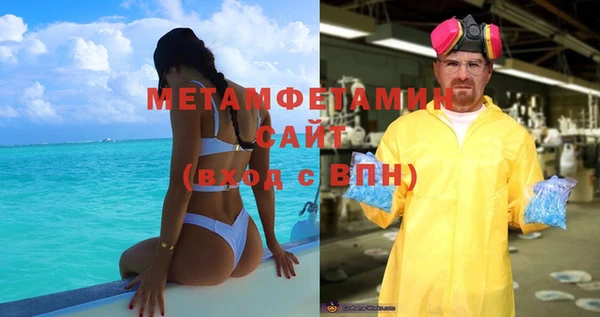 шишки Кострома