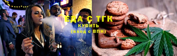 spice Лагань