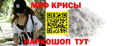 гидропоника Заволжье