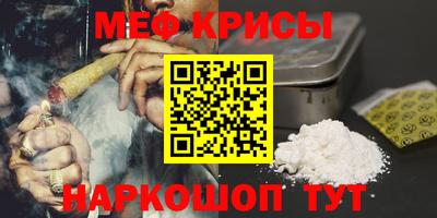 гидропоника Заволжье