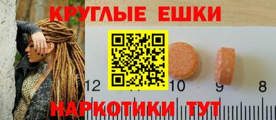 гидропоника Заволжье