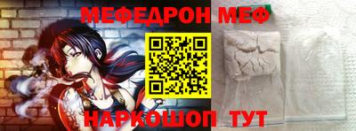 гидропоника Заволжье