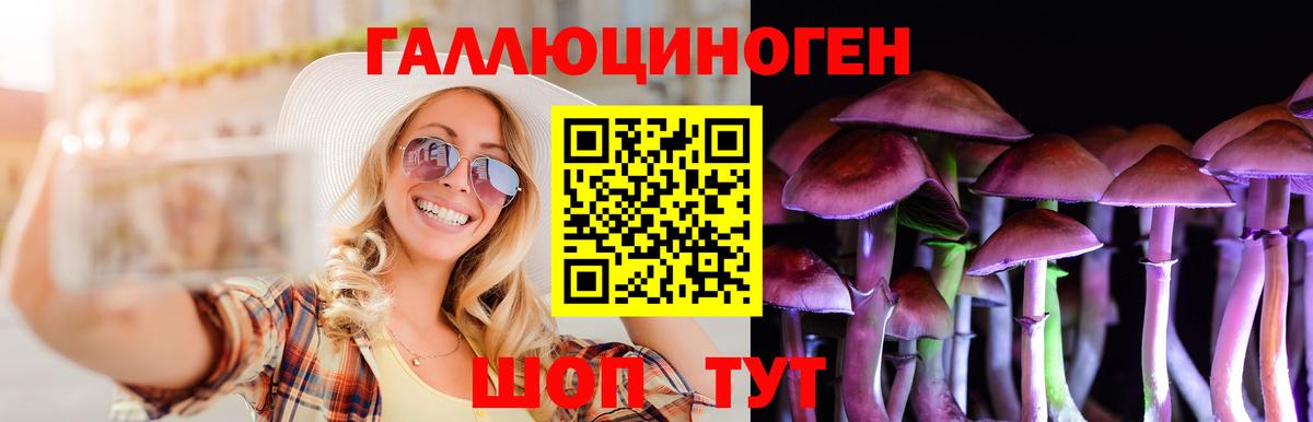 Галлюциногенные грибы мицелий Шахты