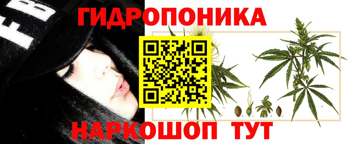 Каннабис семена  Шишки марихуана Amnesia  Вход с VPN  Шахты  Канабис марихуана 